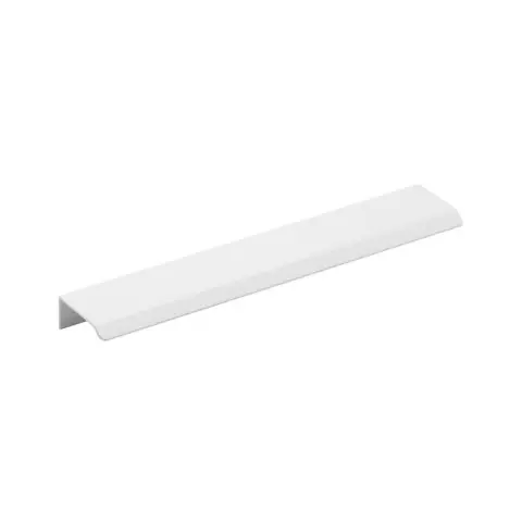 Kundfavorit Gustavsberg H5 Handtag